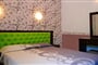 Hotel-Blue-Bay-Beach-9