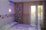Hotel-Blue-Bay-Beach-10