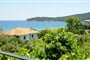Hotel-Blue-Bay-Beach-12