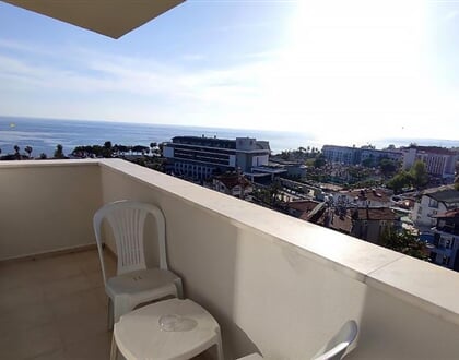 Hotel-Sun-Beach-Hill-91
