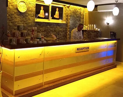 Hotel-Sun-Beach-Hill-13