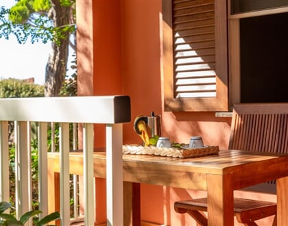 Camping Village Argentario, Orbetello 24 (5)