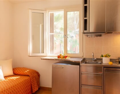 Camping Village Argentario, Orbetello 24 (7)