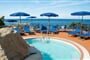 Hotel Il Perseo    Marciana 24 (19)