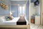 Hotel Il Perseo    Marciana 24 (3)