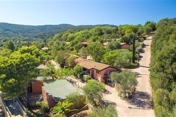Talamone Camping Village - Orbetello - Talamone
