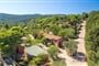Talamone Camping Village, Orbetello 24 (17)