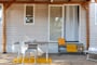 Talamone Camping Village, Orbetello 24 (20)