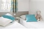 Talamone Camping Village, Orbetello 24 (22)