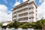 Hotel Ambasciatori    Marina Di Pietrasanta 24 (1)