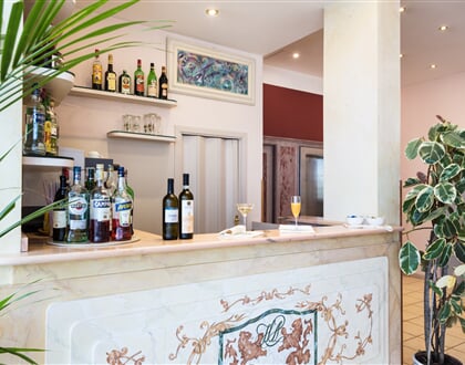 Hotel Ambasciatori    Marina Di Pietrasanta 24 (12)