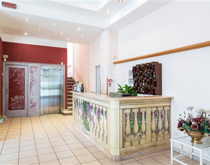 Hotel Ambasciatori    Marina Di Pietrasanta 24 (13)