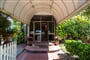 Hotel Ambasciatori    Marina Di Pietrasanta 24 (2)