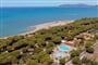 Camping Village Argentario, Orbetello 24 (1)