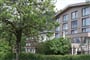 Foto - Salcburk a okolí - Hotel Zistelberghof ve Werfenweng ***