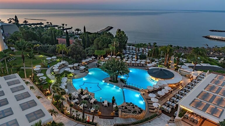 Mediterranean-Hotel-1