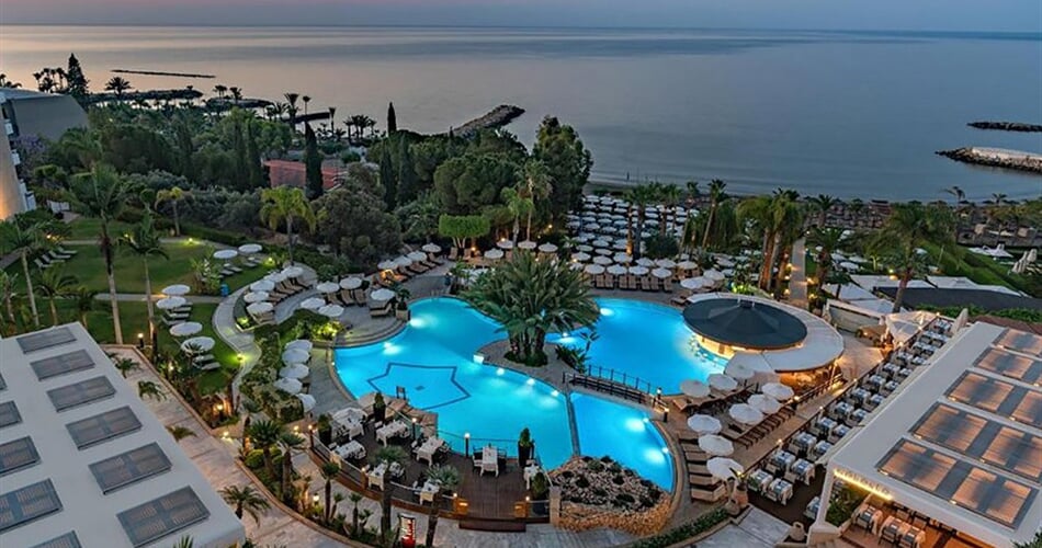 Mediterranean-Hotel-1