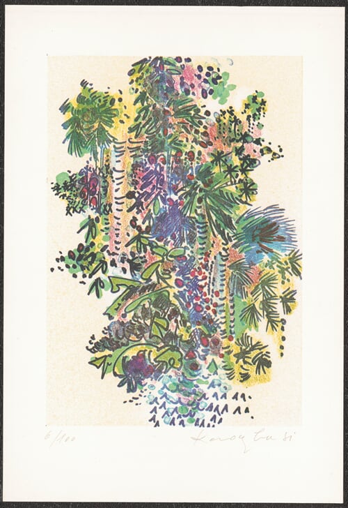 Viñales