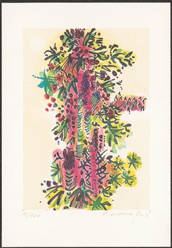 G 845