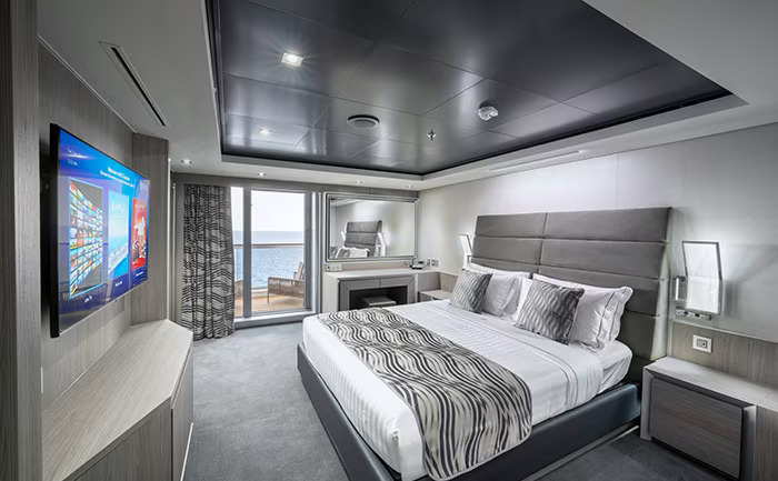 sh msc yacht club royal suite  yc3 700x433