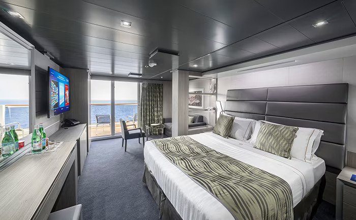 sh msc yacht club grand suite yc1 700x433