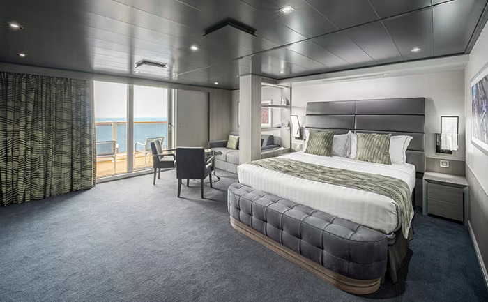 sh msc yacht club grand suite  ycp 700x433