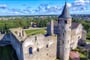 Foto - To nejlepší z Tallinu + ESTONSKÝ VENKOV + NÁRODNÍ PARK LAHEMAA (letecky z Prahy)