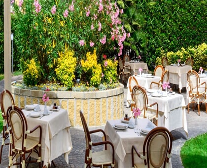 GH Continental   Tirrenia (1)