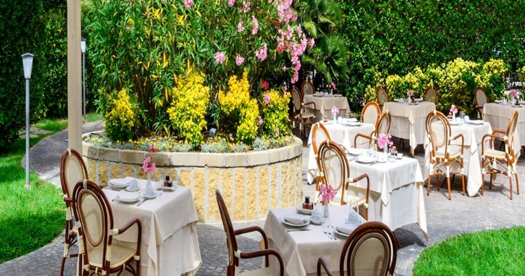 GH Continental   Tirrenia (1)