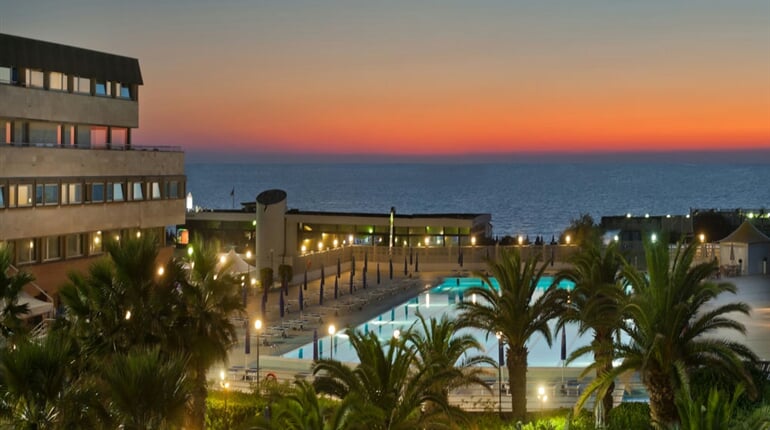 GH Continental   Tirrenia (10)