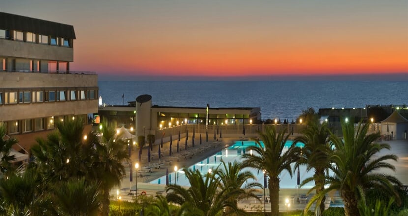 GH Continental   Tirrenia (10)