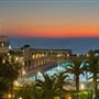 Grand Hotel Continental **** - Tirrenia