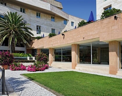 GH Continental   Tirrenia (3)