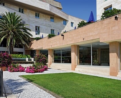 GH Continental   Tirrenia (3)