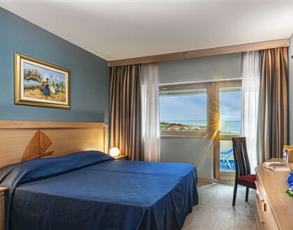 GH Continental   Tirrenia (5)