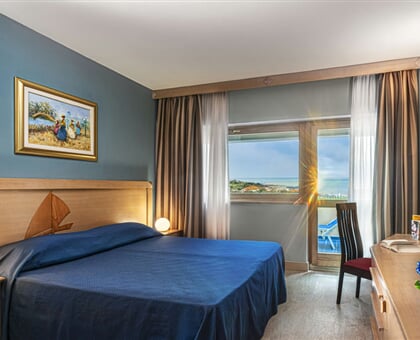 GH Continental   Tirrenia (5)