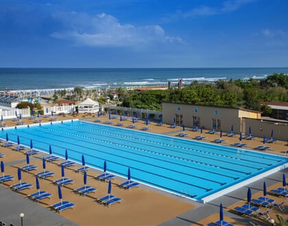 GH Continental   Tirrenia (6)