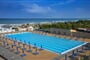 GH Continental   Tirrenia (6)
