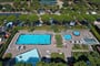Orbetello Camping Village    Orbetello (19)