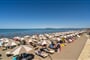 Orbetello Camping Village    Orbetello (24)