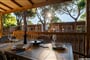 Orbetello Camping Village    Orbetello (4)