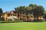 Residence Borgo della Lacona, Capoliveri (1)