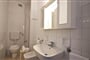 Residence Borgo della Lacona, Capoliveri (14)