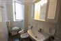 Residence Borgo della Lacona, Capoliveri (15)