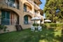 Residence Borgo della Lacona, Capoliveri (5)