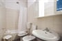 Residence Borgo della Lacona, Capoliveri (9)