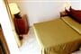 Hotel La Pigna    Marina Di Pietrasanta (3)