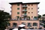 Hotel La Pigna    Marina Di Pietrasanta (4)