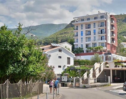 Villa-Katarina-6