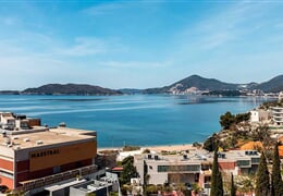Hotel Villa Katarina ****